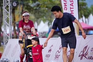 BIB: 
                            <button type="button" onclick="openModal(27888643)" class="btn btn-primary btn-sm float-right btn-popup" data-toggle="modal" data-target=".modal-high-quality">
                        <i class="fas fa-shopping-cart"></i> Add to Cart
                    </button>
                                            <button type="button" onclick="isThisMe(27888643, true)" class="btn btn-success btn-sm float-right btn-popup btn-isme hidden" data-toggle="tooltip" data-placement="bottom" title="นี่คือรูปของคุณใช่ไหม คลิกที่นี่เพื่อเอาเข้าอัลบั้ม">
                        <i class="fas fa-plus"></i> Add to album
                    </button>
                    <button type="button" onclick="isThisMe(27888643, false)" class="btn btn-warning btn-sm float-right btn-popup btn-isnotme hidden">
                        <i class="fas fa-ban"></i> Remove from album
                    </button>